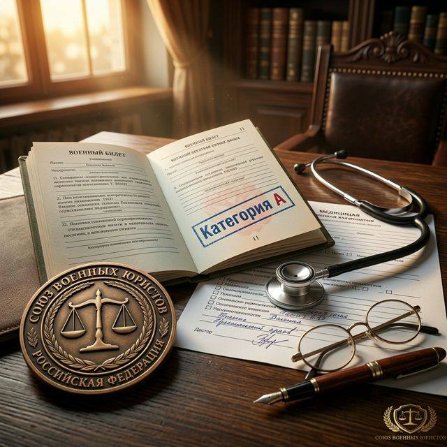 Иллюстрация к статье