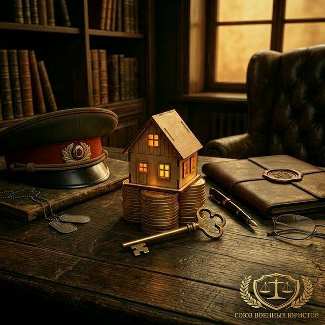 Иллюстрация к статье