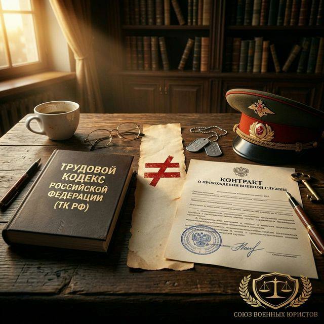 Иллюстрация к статье