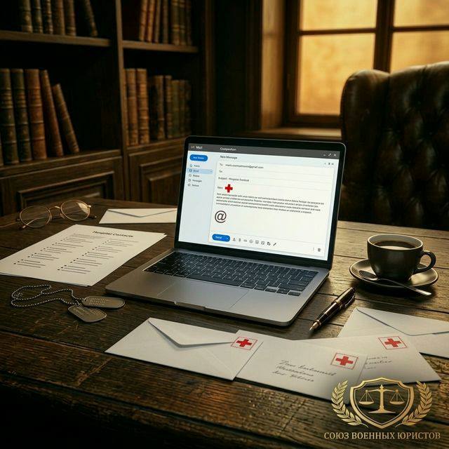 Иллюстрация к статье