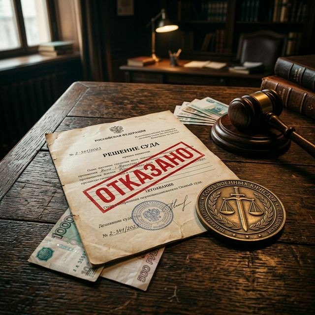 Иллюстрация к статье