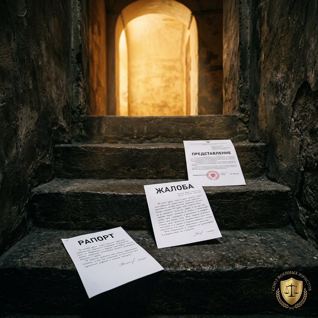 Иллюстрация к статье