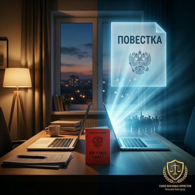 Иллюстрация к статье