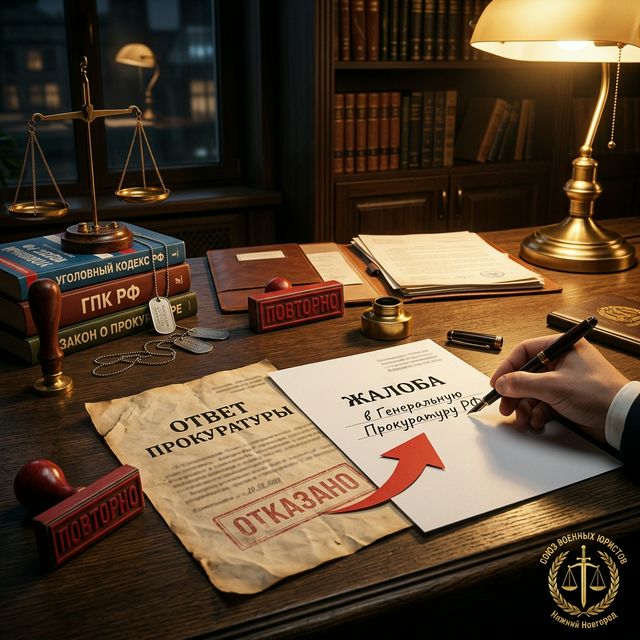 Иллюстрация к статье