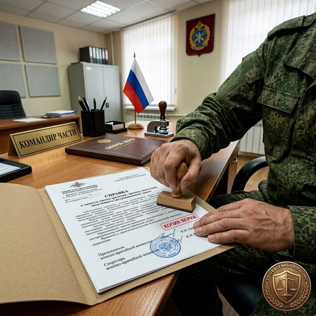 Иллюстрация к статье