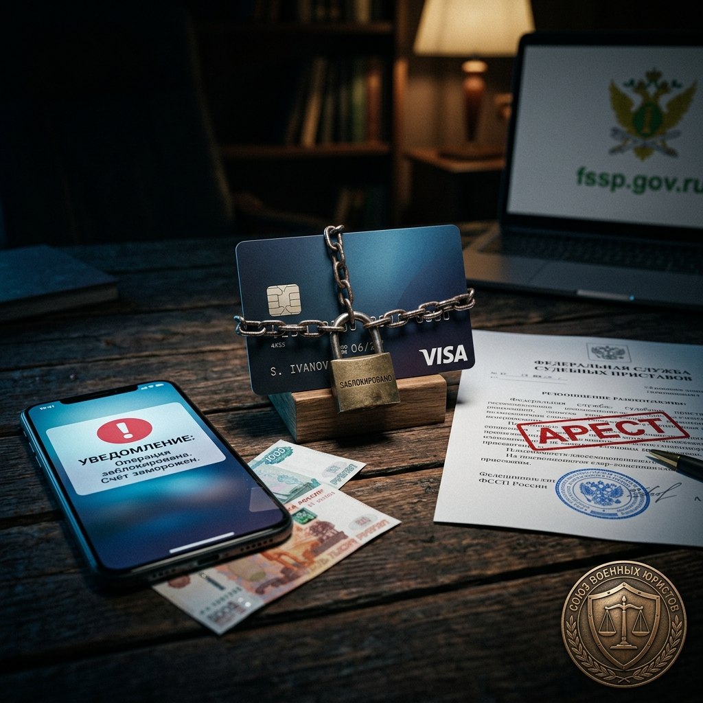 Иллюстрация к статье