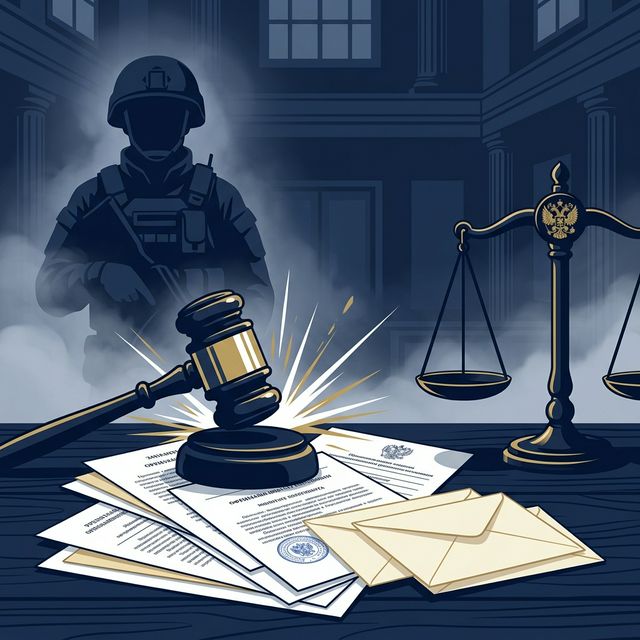 Иллюстрация к статье