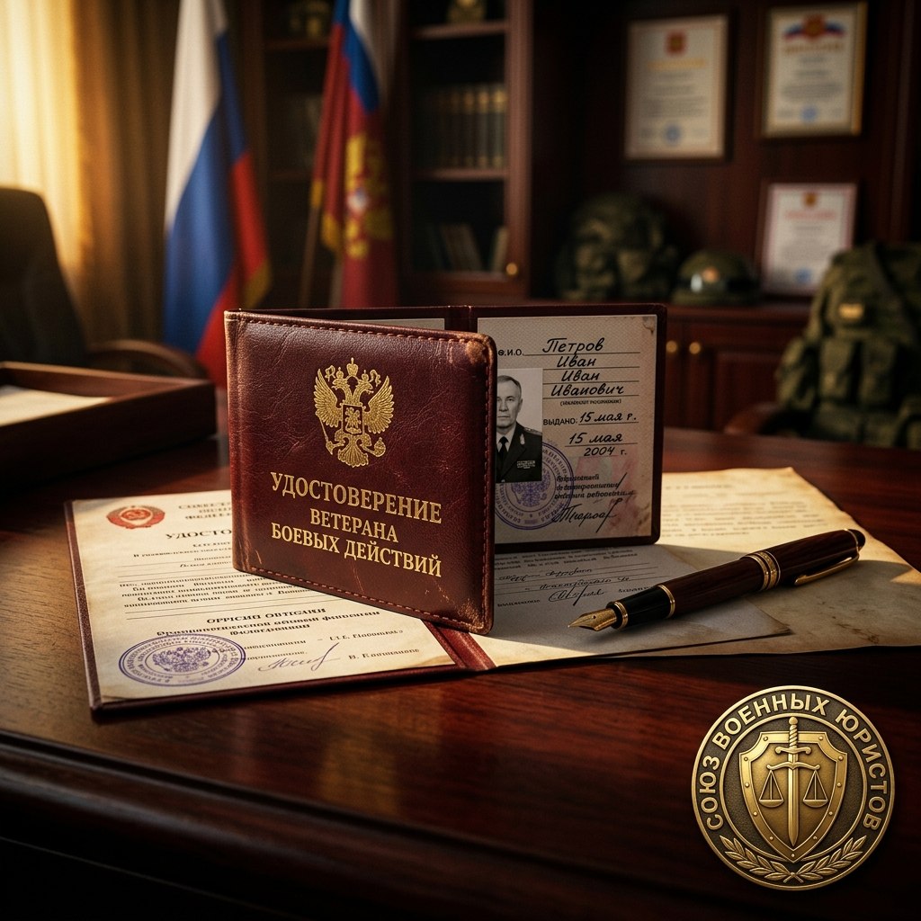 Иллюстрация к статье