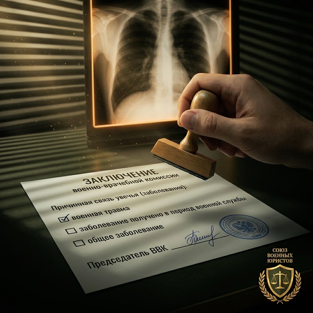 Иллюстрация к статье