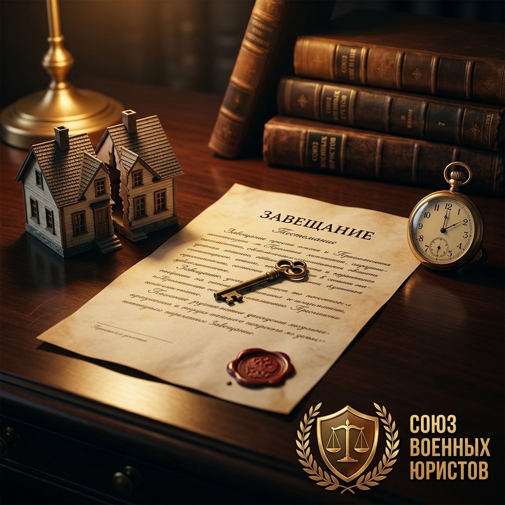 Иллюстрация к статье