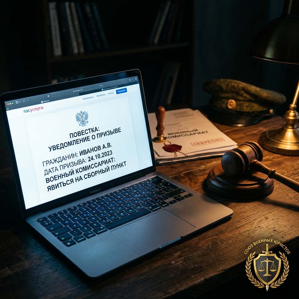 Иллюстрация к статье