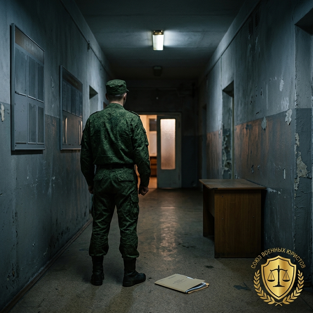 Иллюстрация к статье