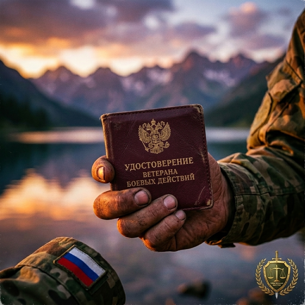 Иллюстрация к статье