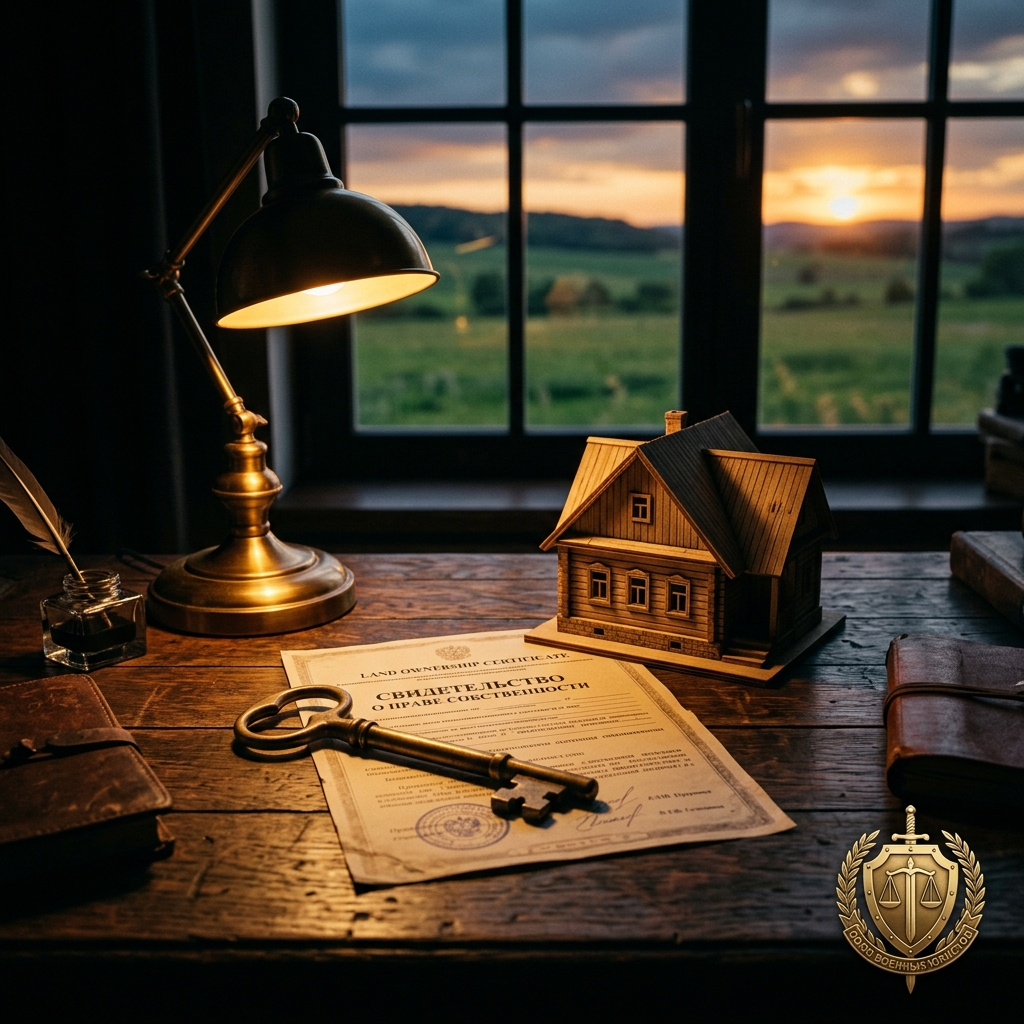 Иллюстрация к статье