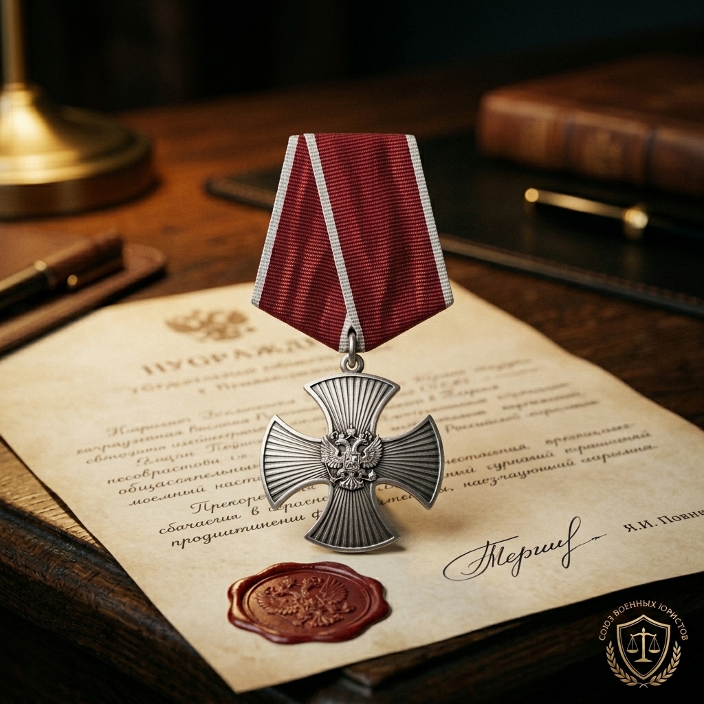 Иллюстрация к статье