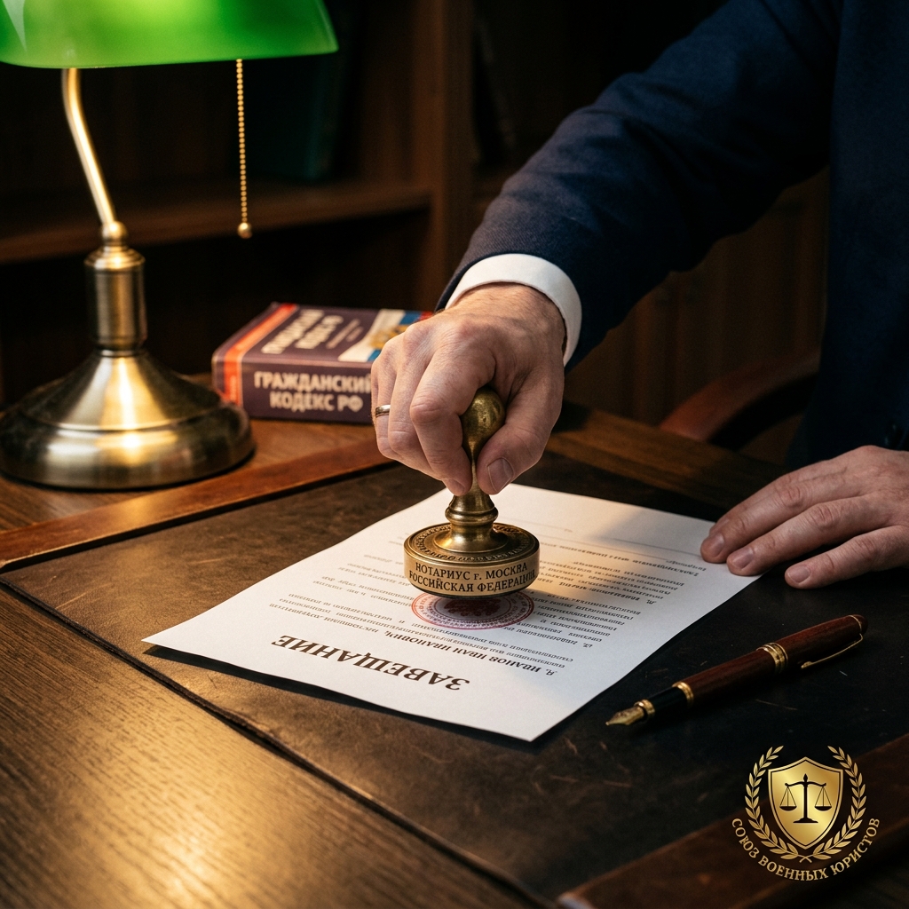 Иллюстрация к статье