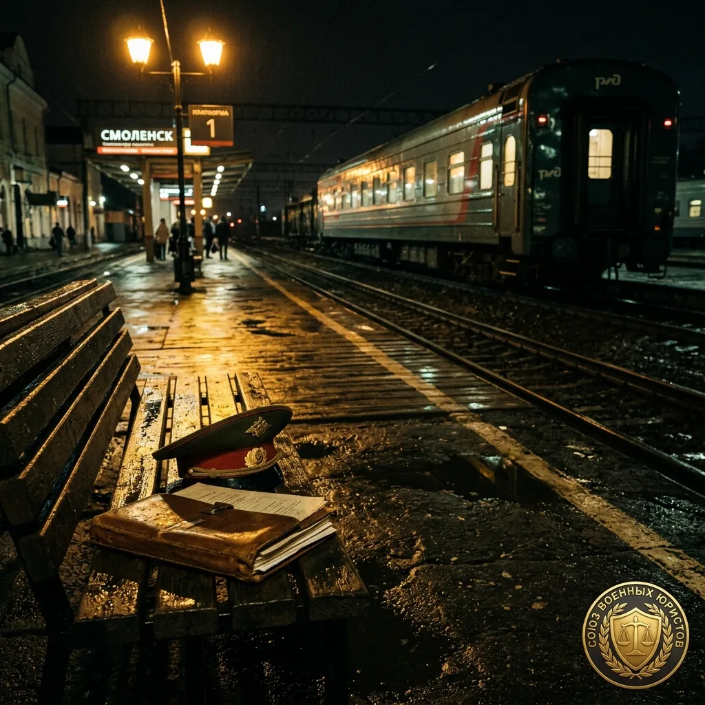 Иллюстрация к статье