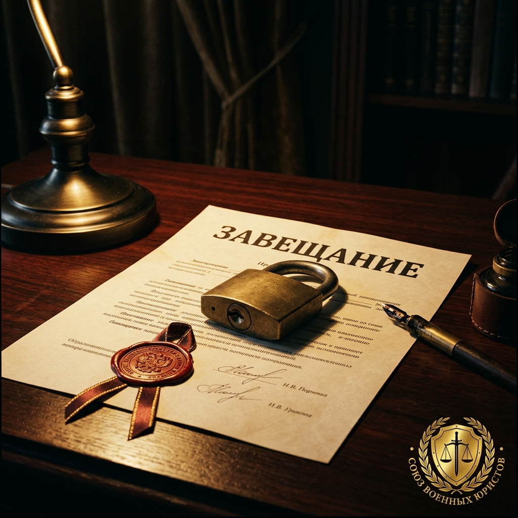 Иллюстрация к статье