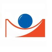 Иллюстрация к статье