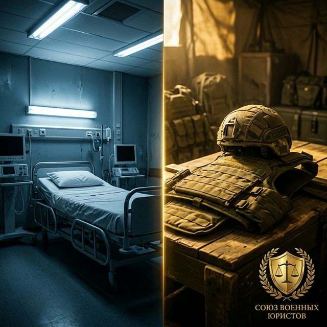 Иллюстрация к статье