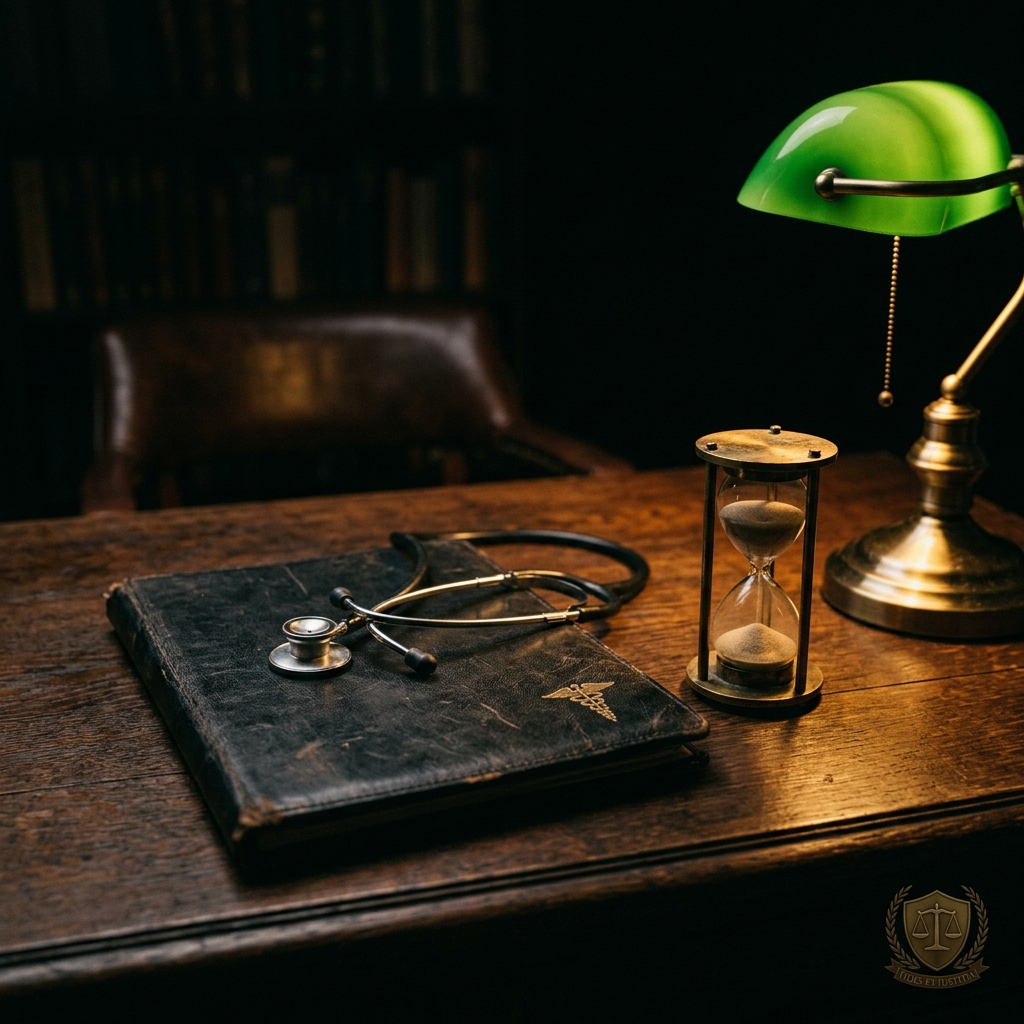 Иллюстрация к статье