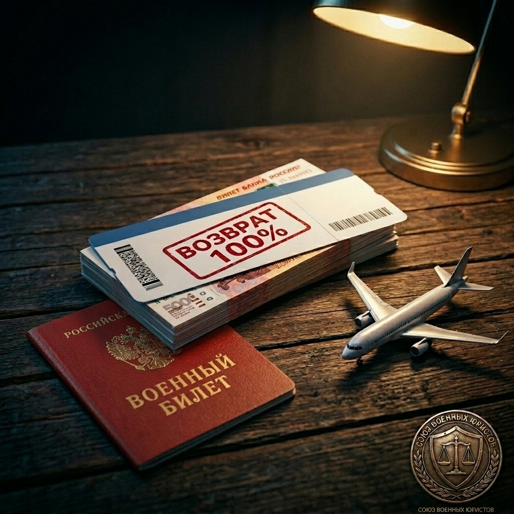 Иллюстрация к статье