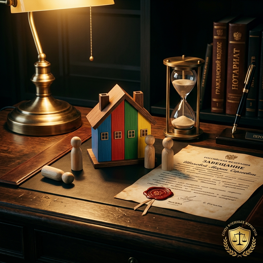 Иллюстрация к статье