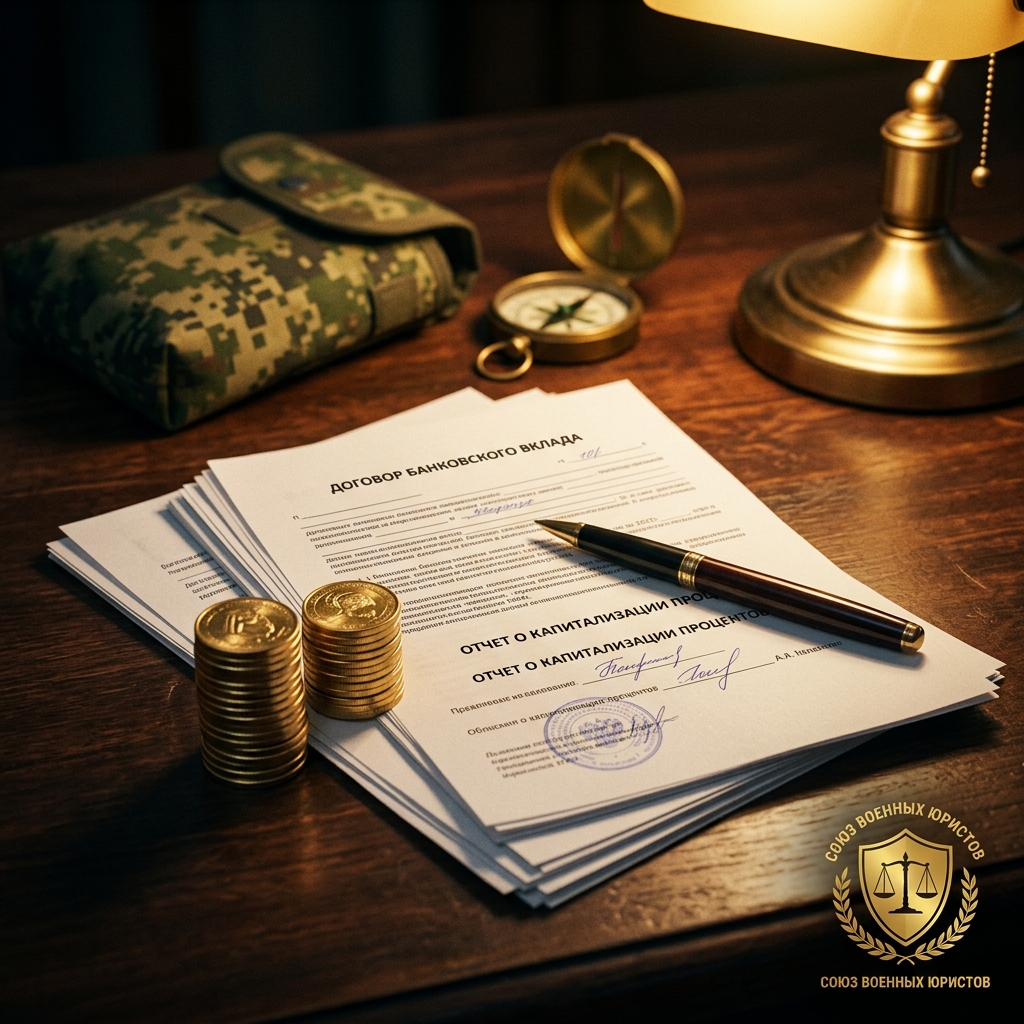 Иллюстрация к статье