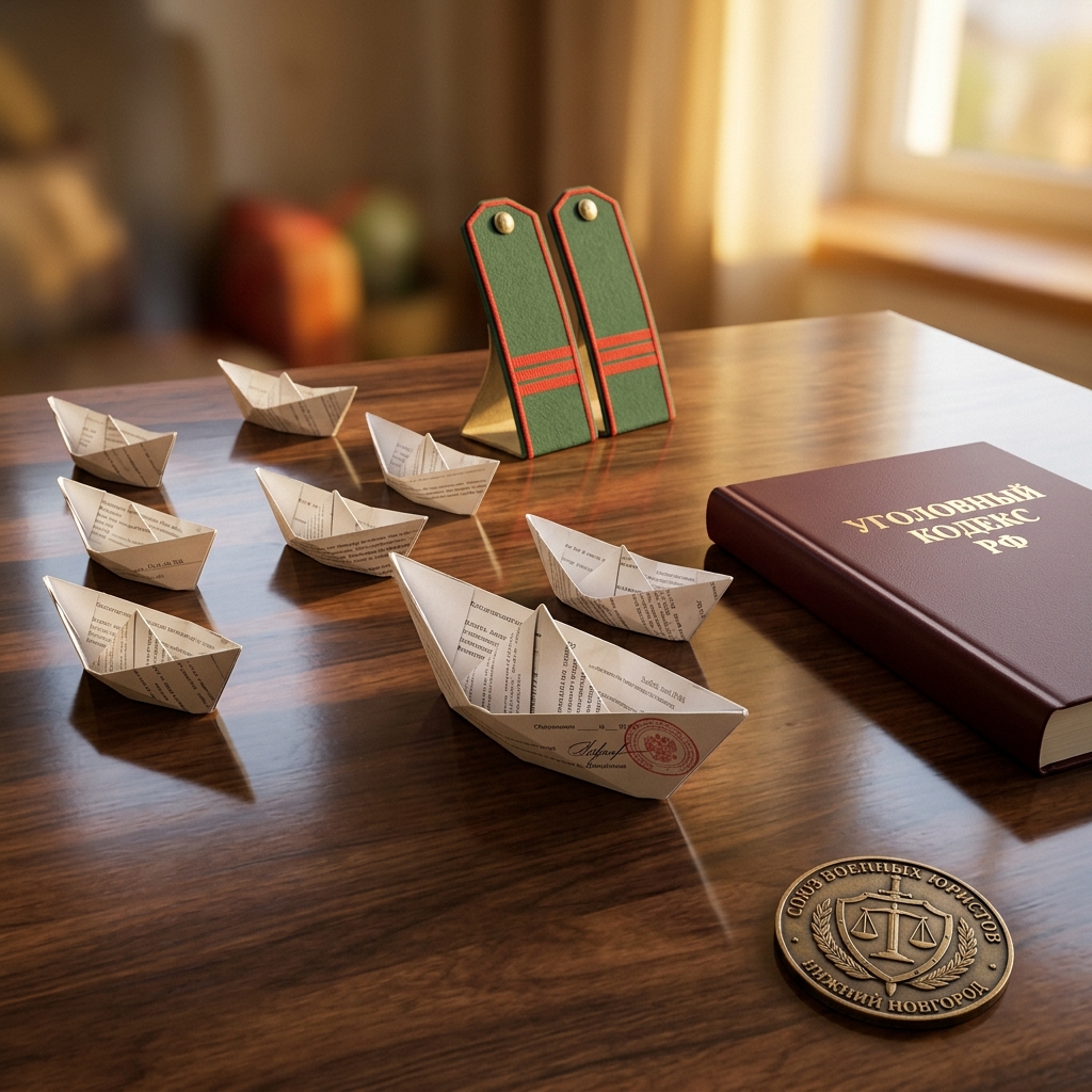 Иллюстрация к статье