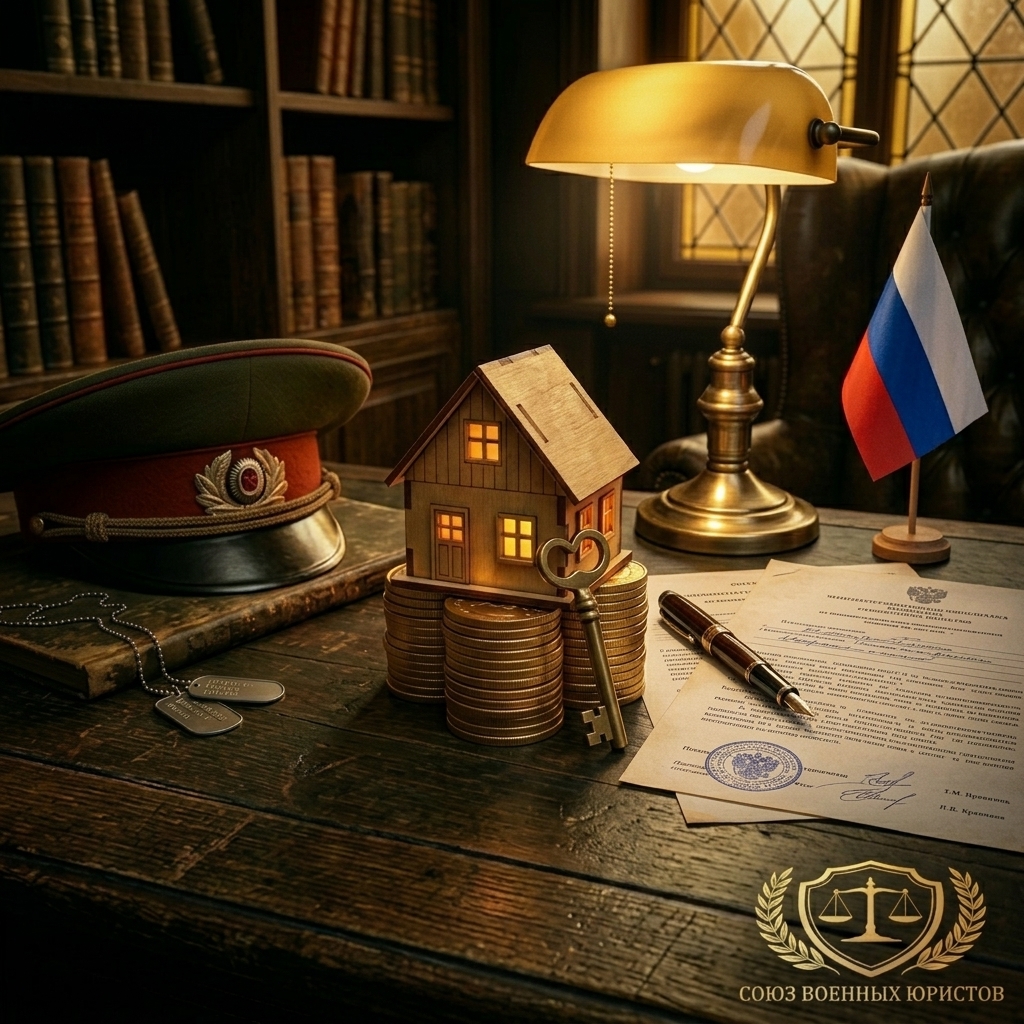 Иллюстрация к статье