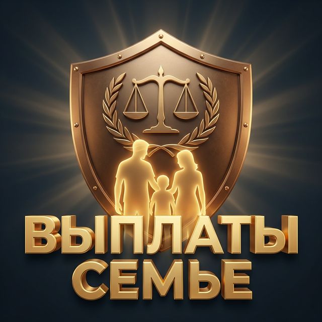 Иллюстрация к статье