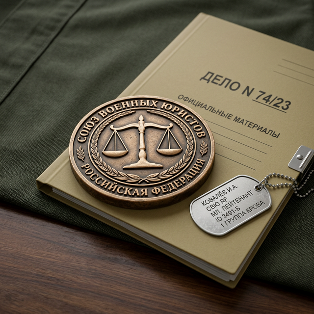 Увольнение военнослужащего с СВО — основания, порядок, выплаты